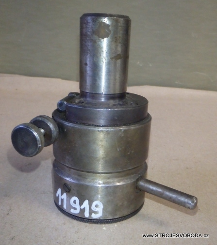 Automatická závitová hlava č.2 prům 30 (11919 (1).JPG)